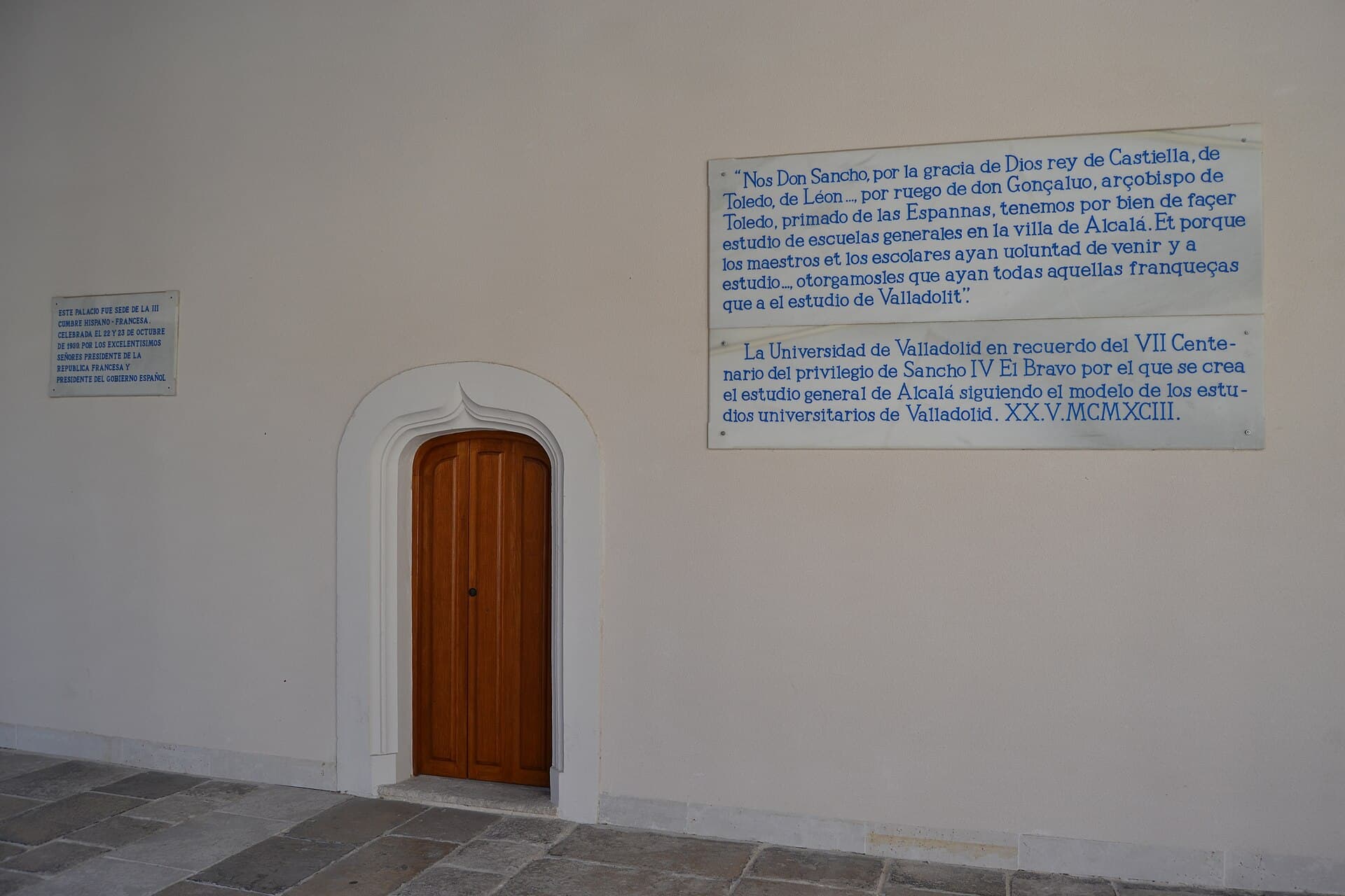 Museo Africano, Verona, Italy