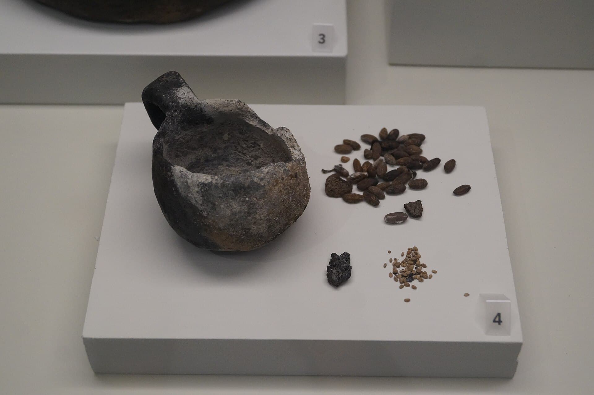 National Archaeological Museum, Verona