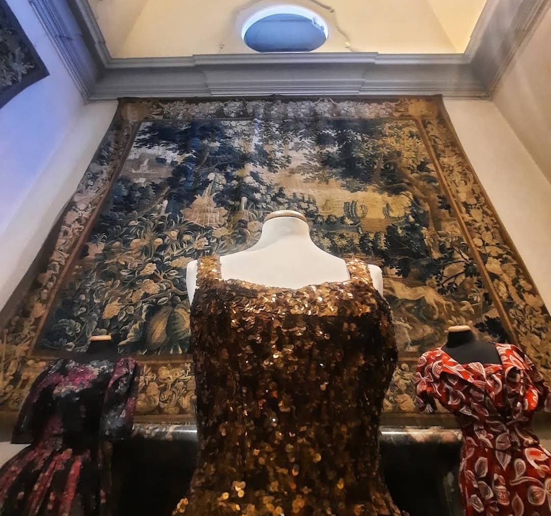 Museo Boncompagni Ludovisi, Rome, Italy
