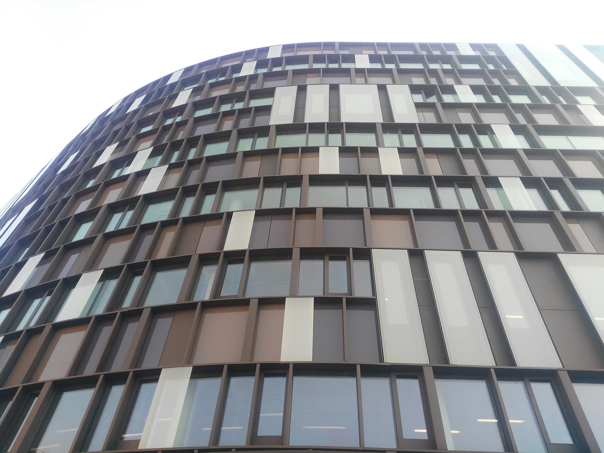 Museo Lavazza, Turin