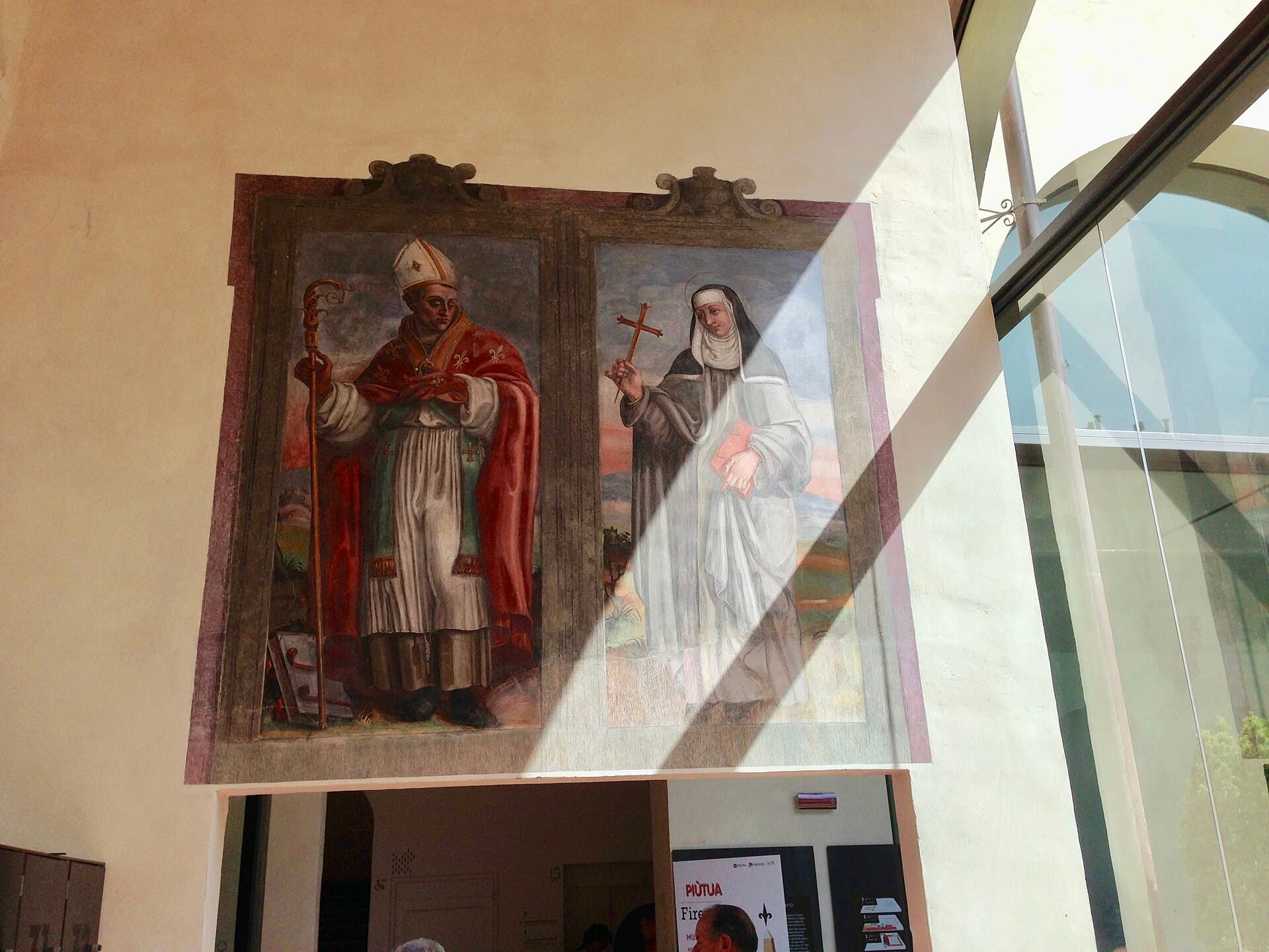 Museo Novecento, Florence