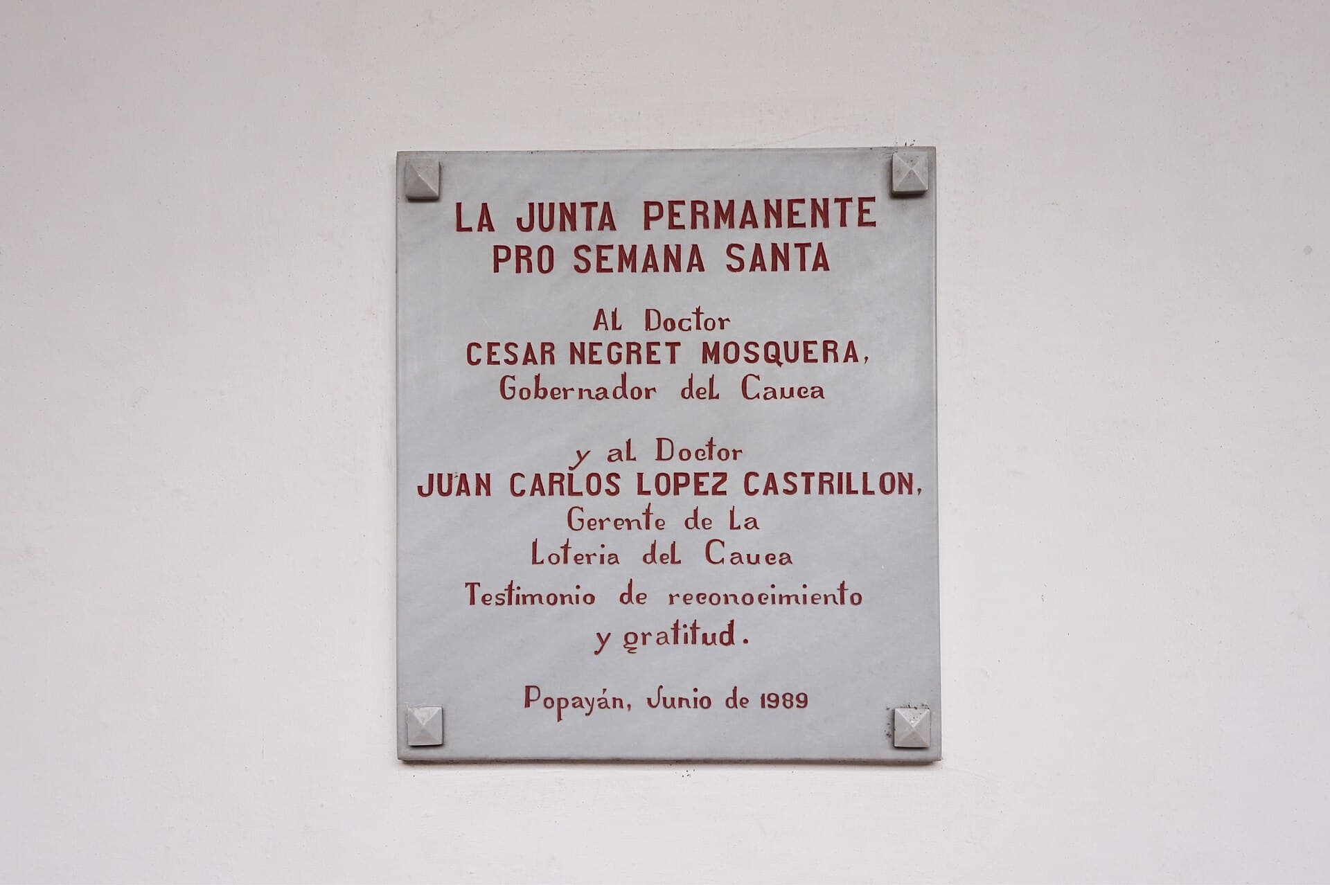La Permanente, Milan