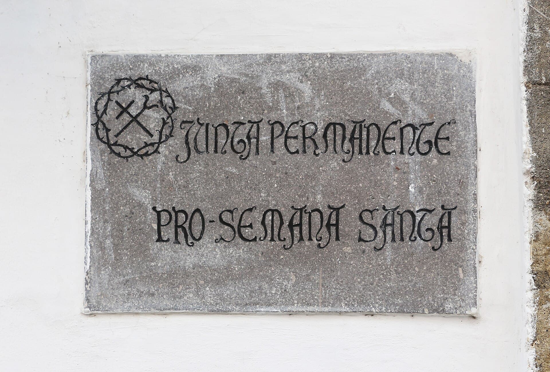 La Permanente, Milan
