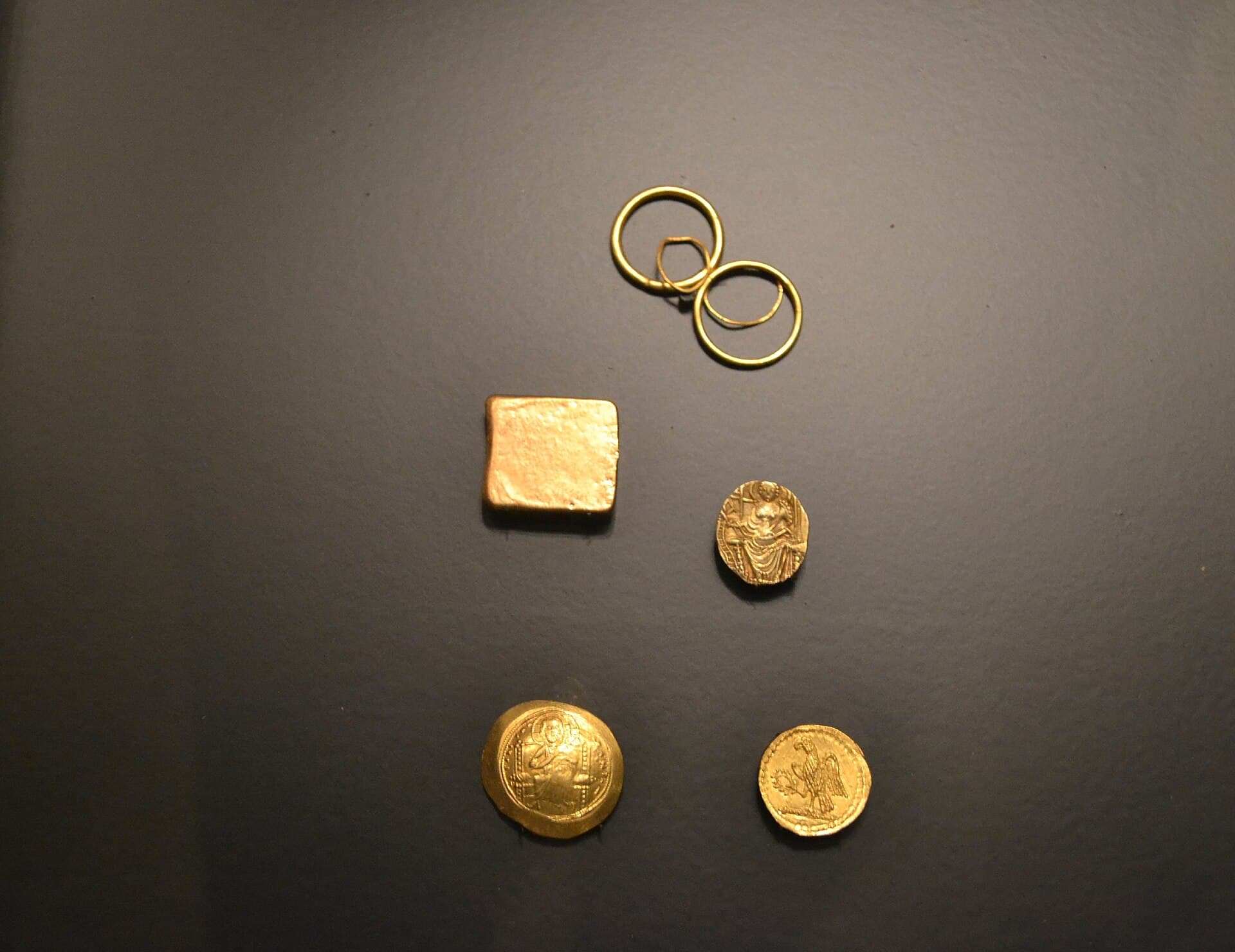Museum of Prehistory of Valencia, Valencia