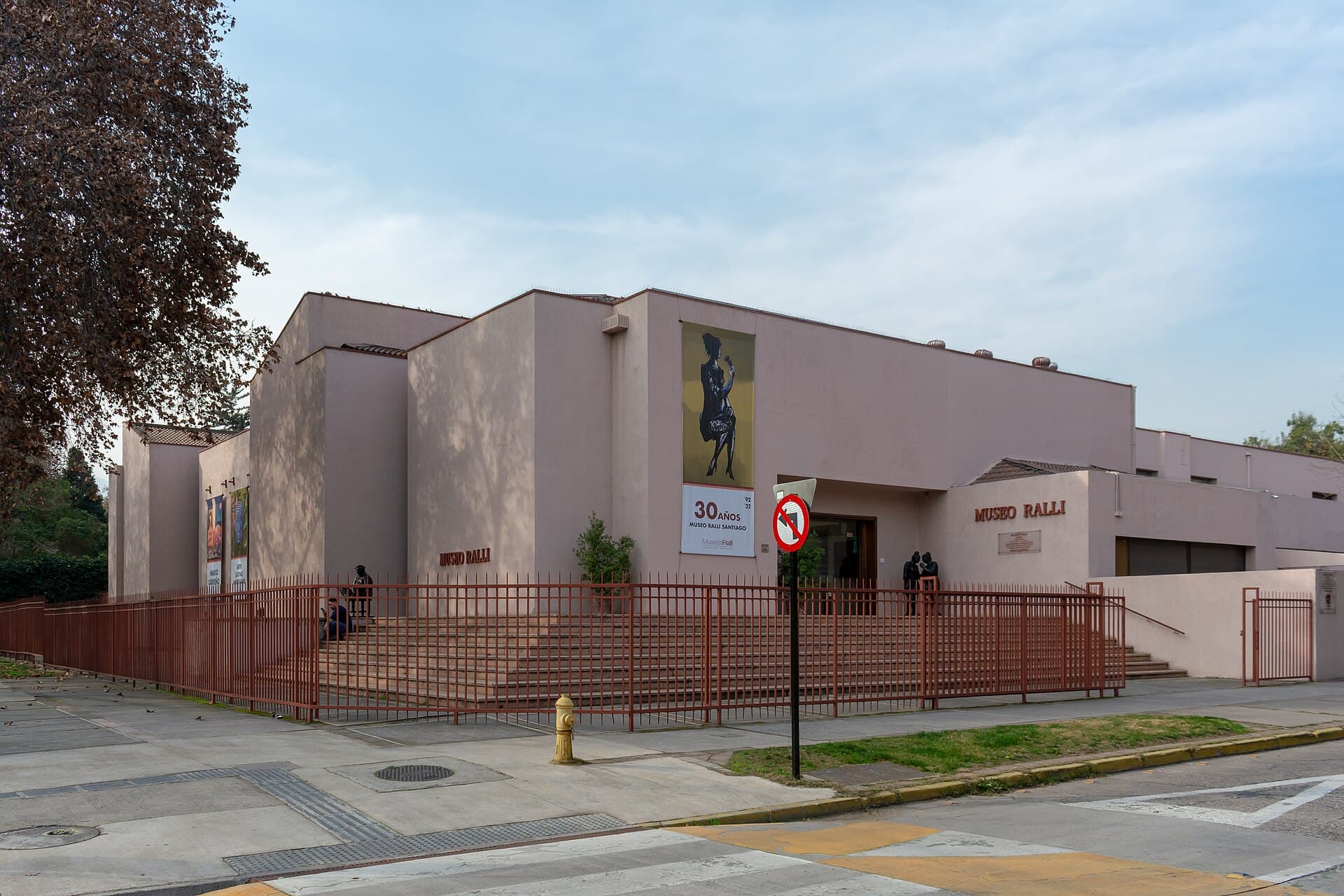 Ralli Museum Marbella, Marbella