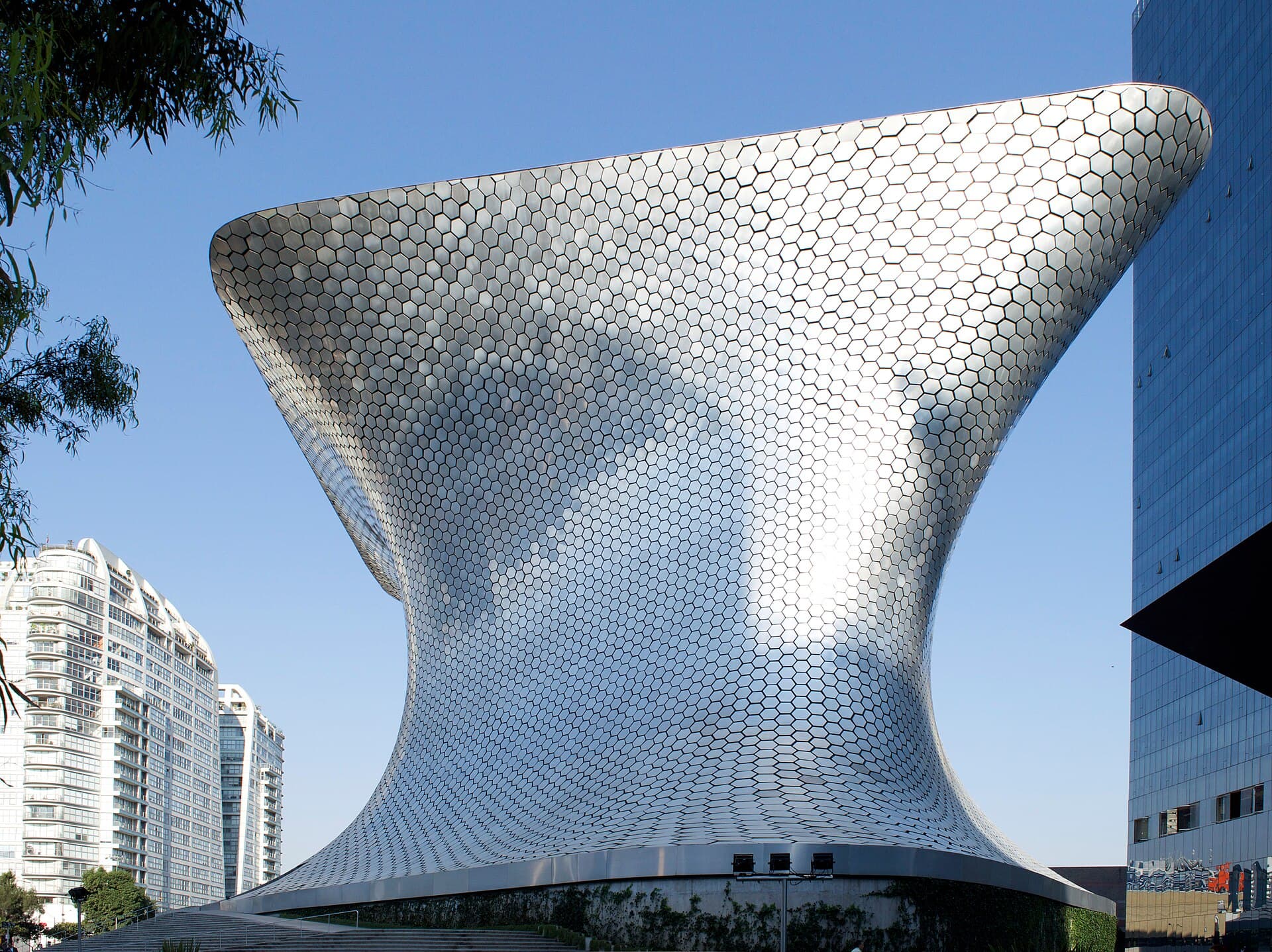 متحف سمية