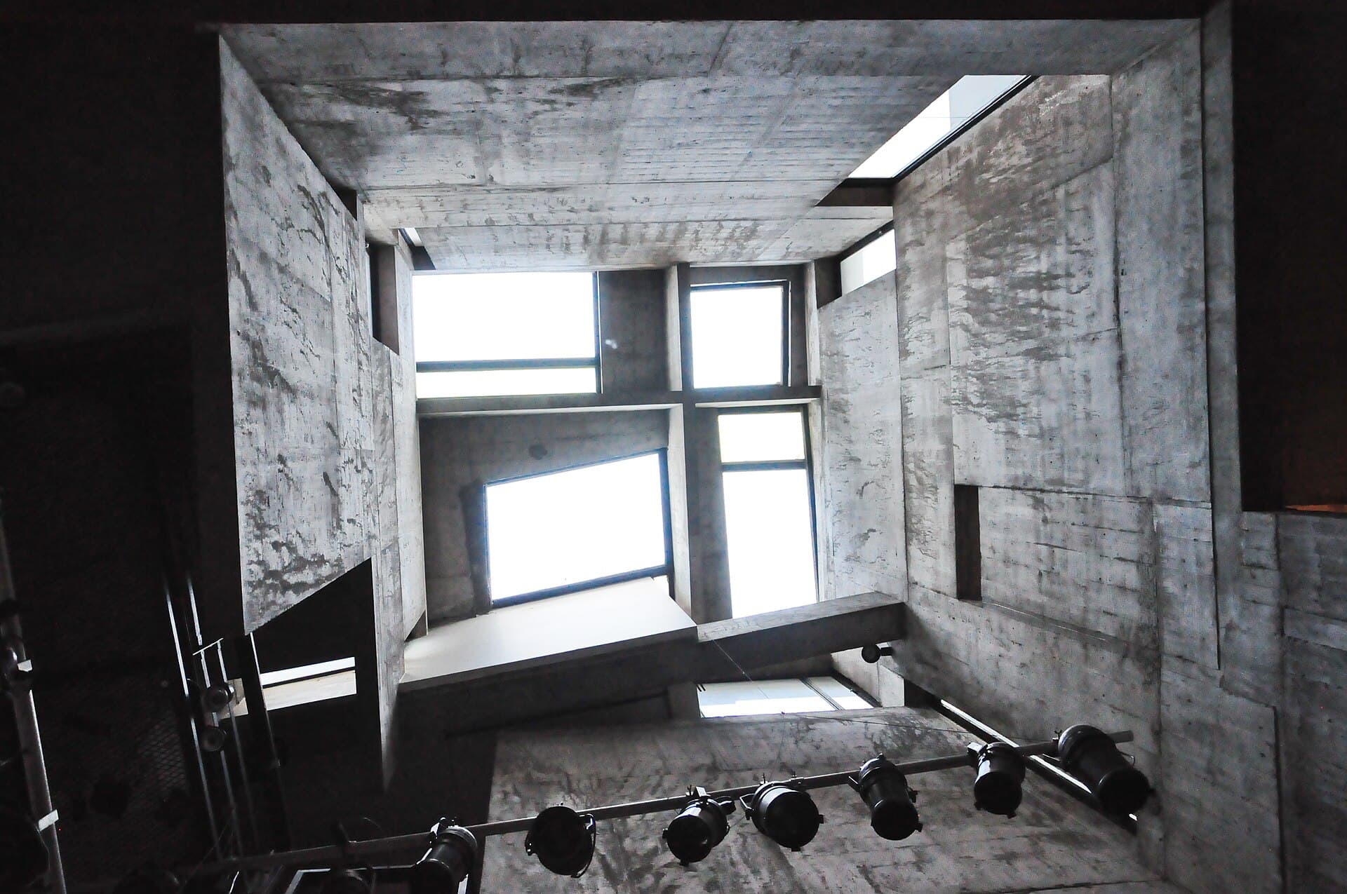 Museo Xul Solar, Buenos Aires
