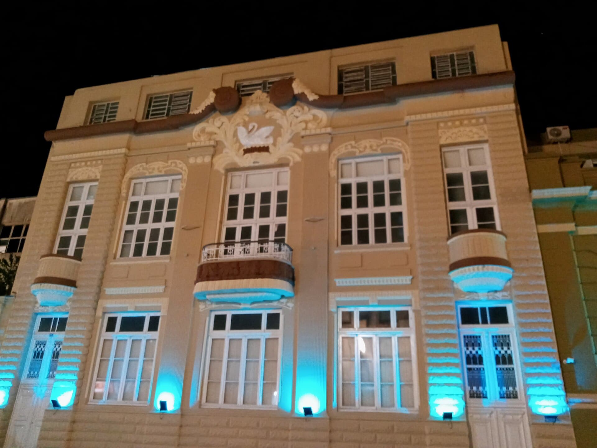 Museu da Brigada Militar, Porto Alegre