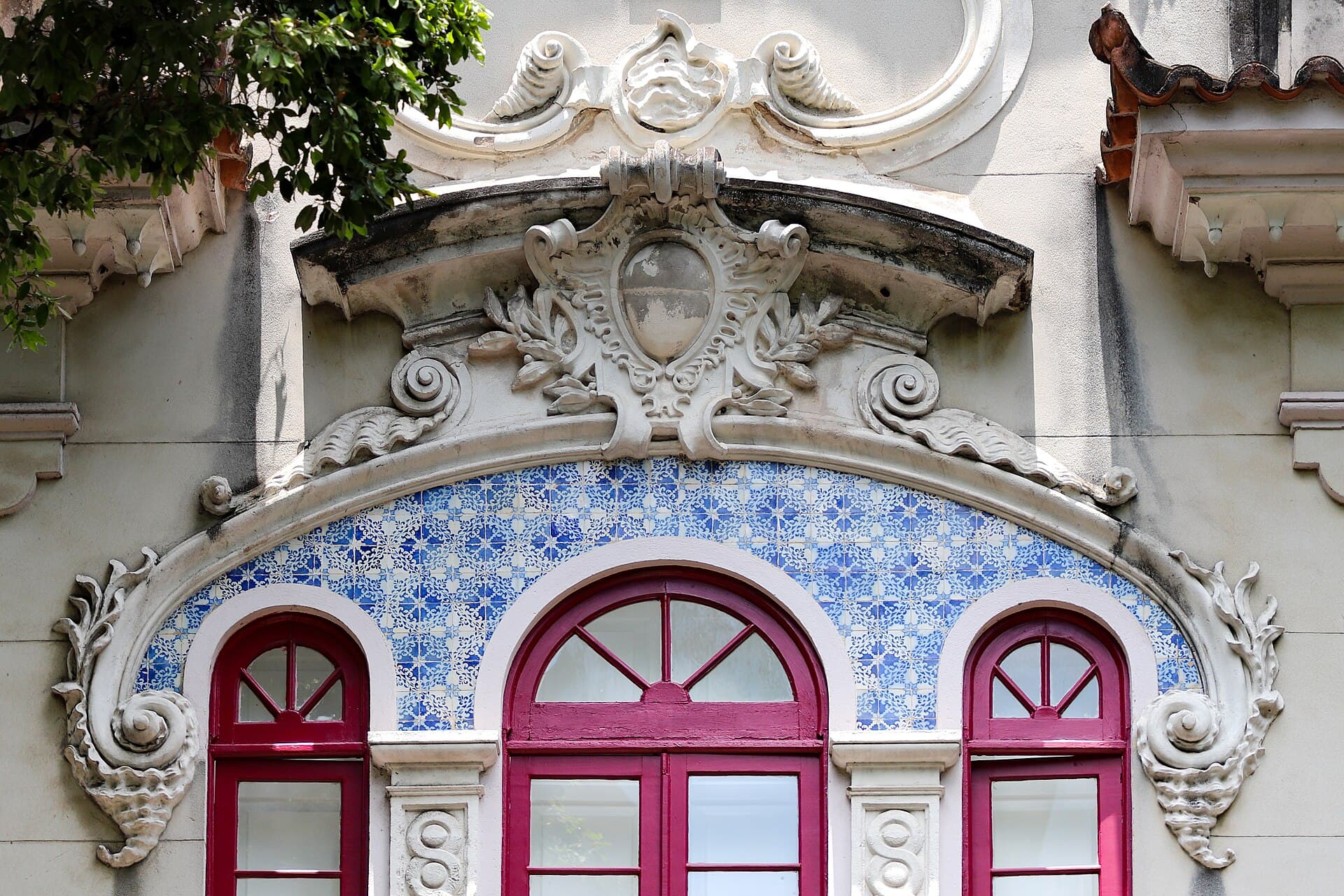 Museu de Arte da Bahia, Salvador
