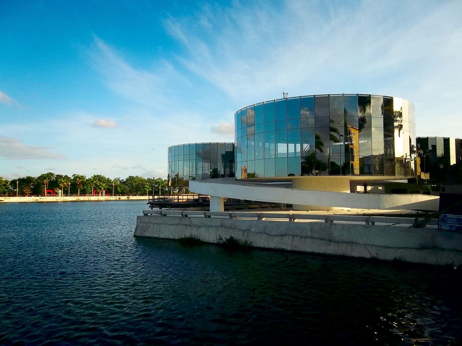 Museu de Arte Popular da Paraíba (MAPP)