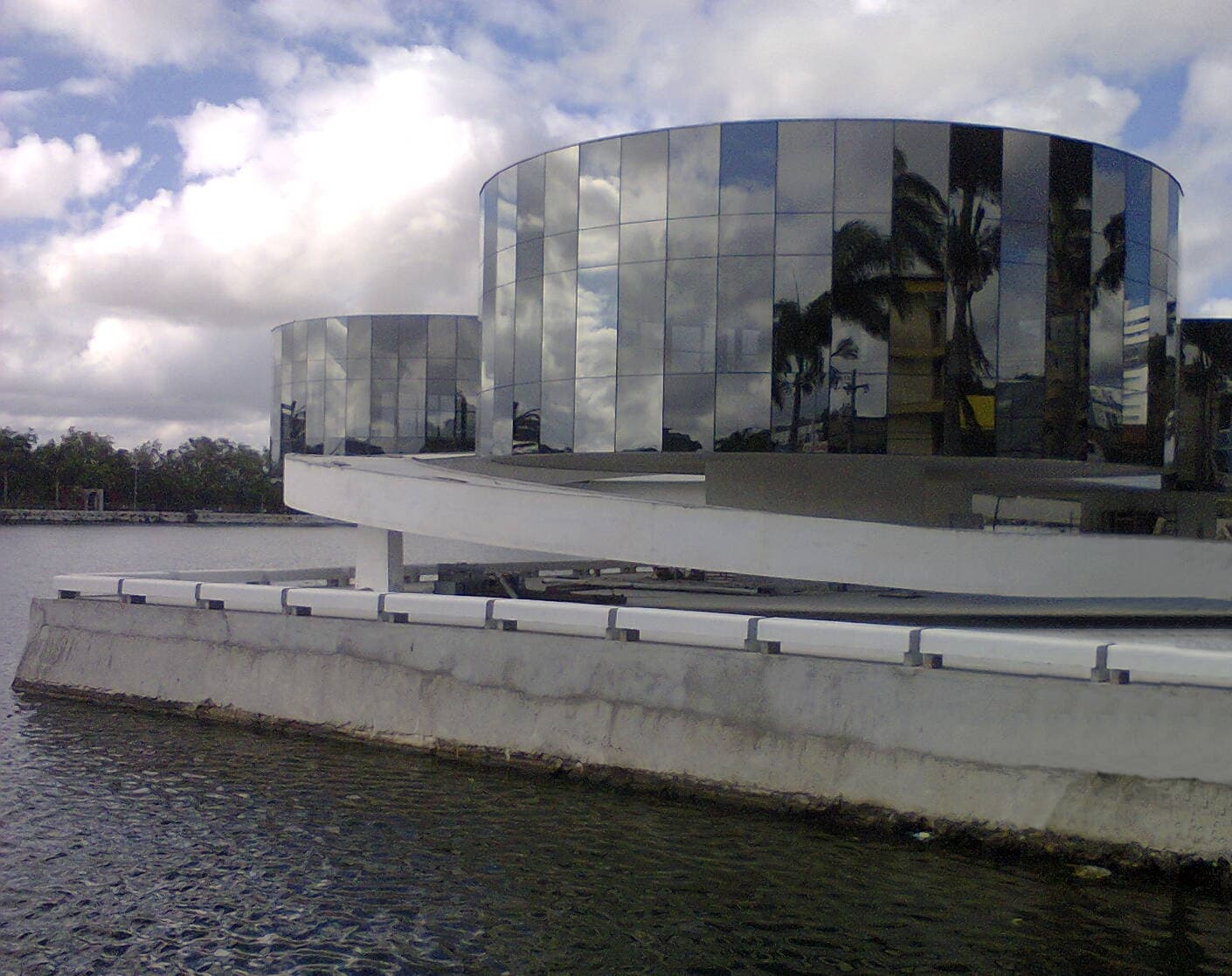 Museu de Arte Popular da Paraíba (MAPP), Campina Grande