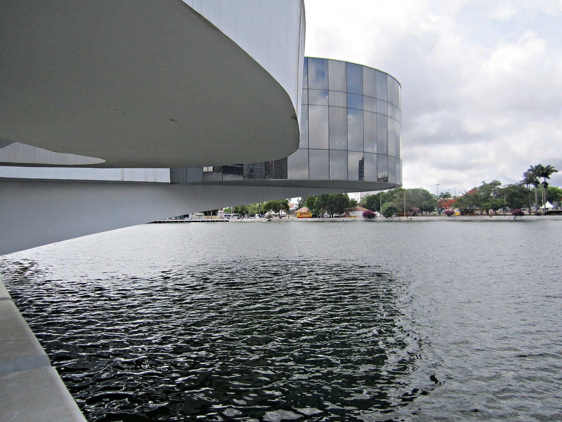 Museu de Arte Popular da Paraíba (MAPP), Campina Grande