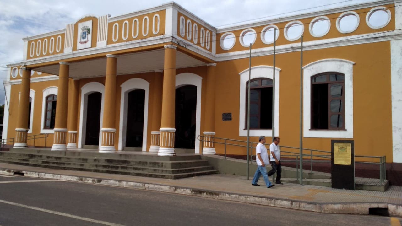 Museu João Fona, Santarém