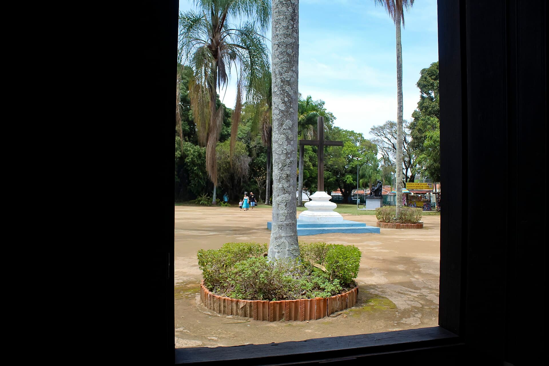 Monteiro Lobato Museum (Taubaté), Taubaté