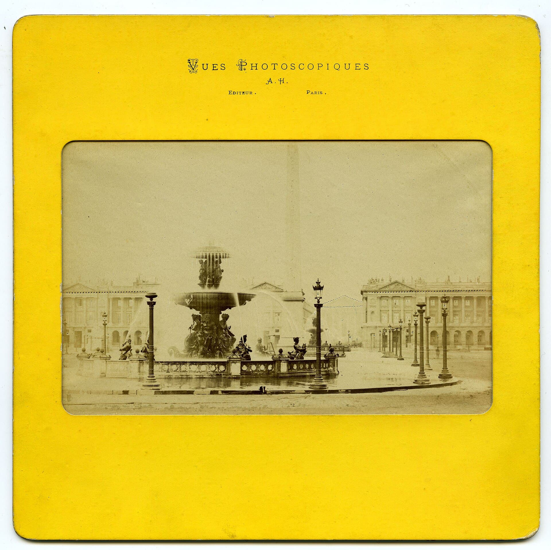 Museum fur Fotografie, Berlin