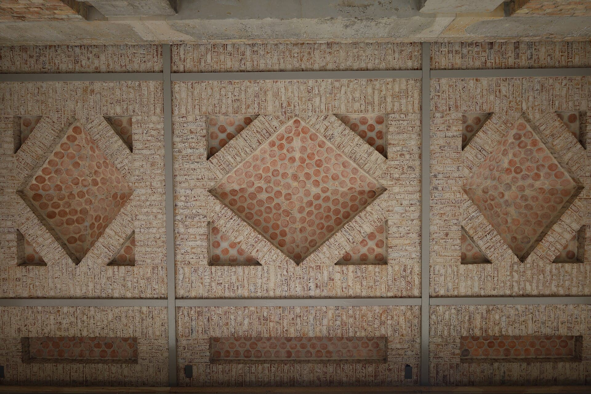 Museum Island, Berlin