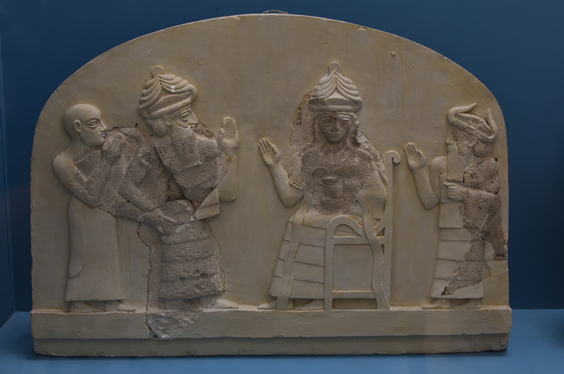 The Museum of Nin Antiquities, Zadar