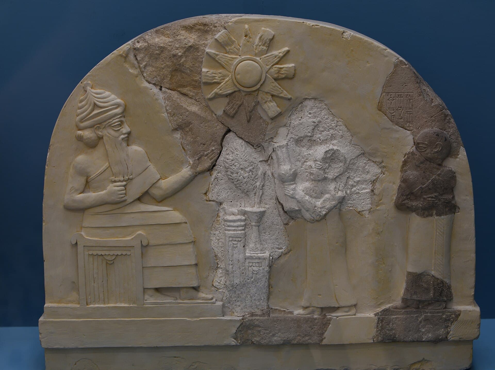 The Museum of Nin Antiquities, Zadar