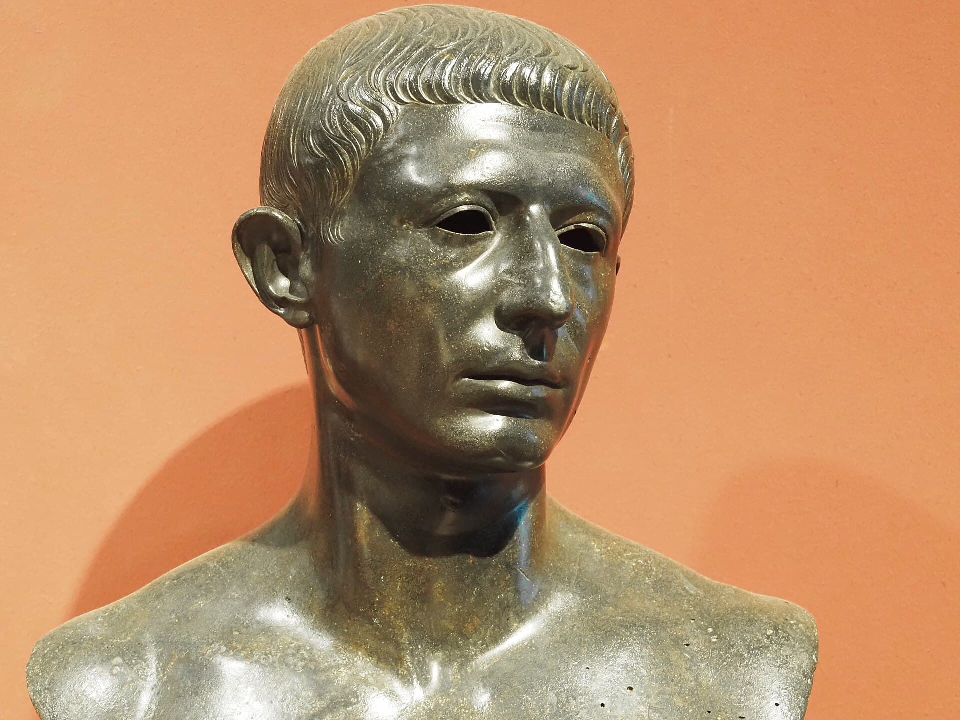 Museum of History and Civilizations