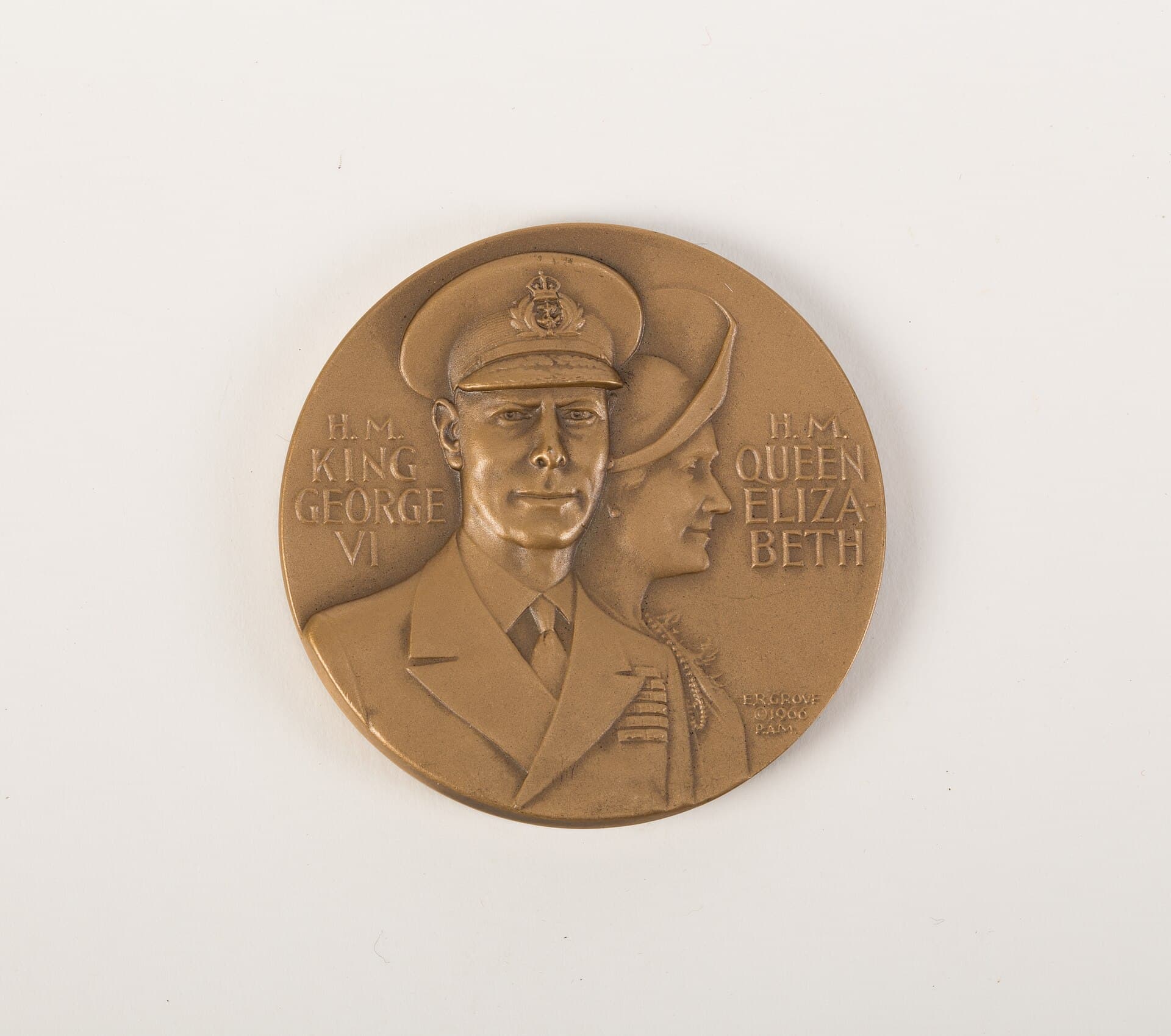 Museum of Medallic Art, Wrocław
