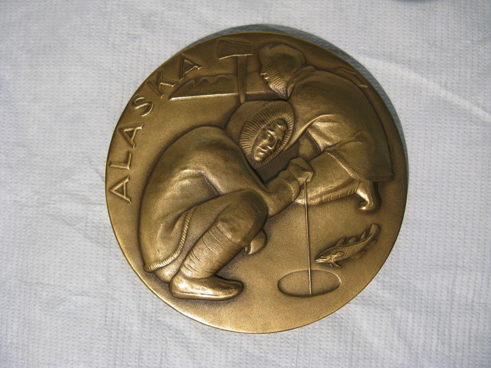 Museum of Medallic Art, Wrocław