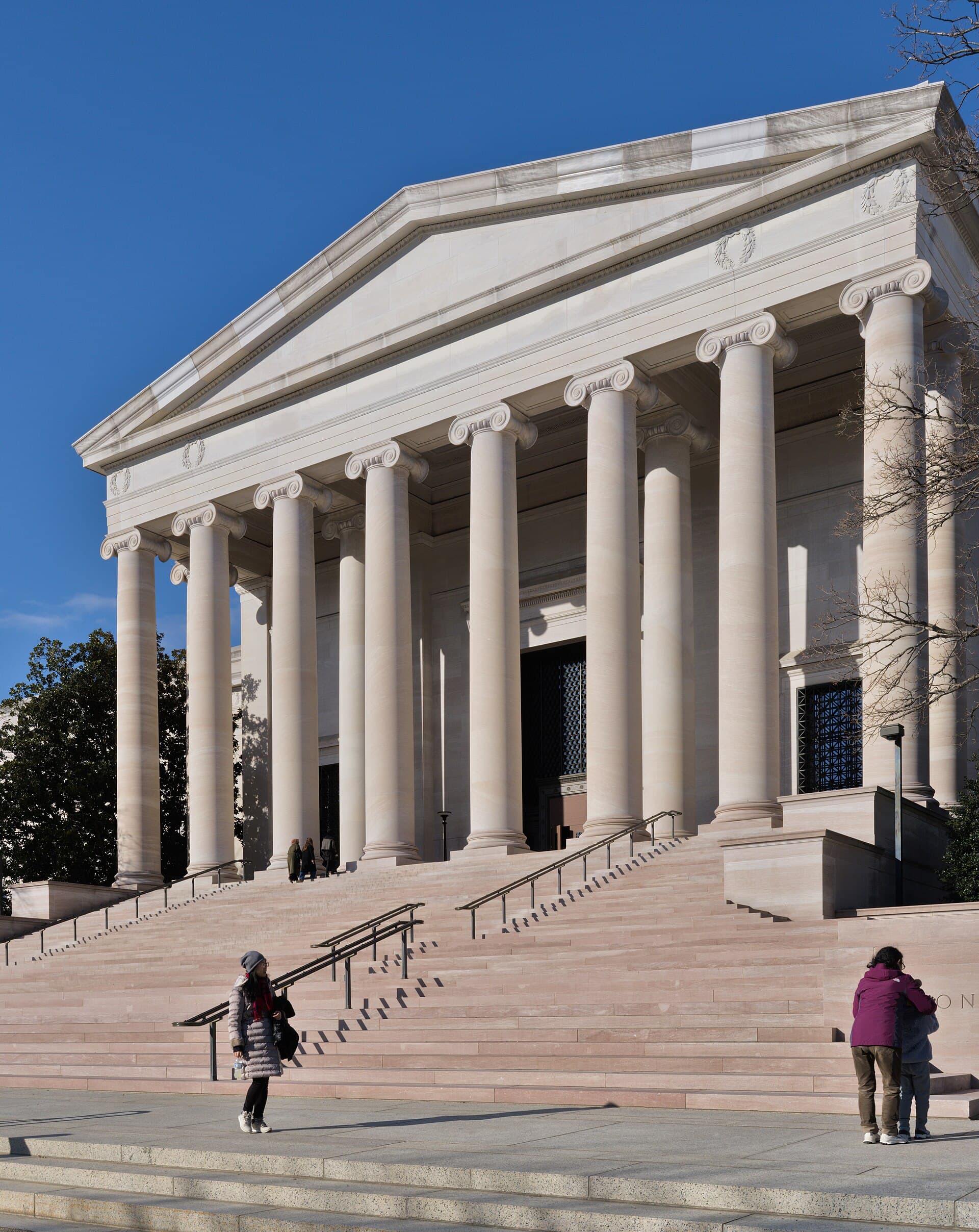 National Gallery of Art
