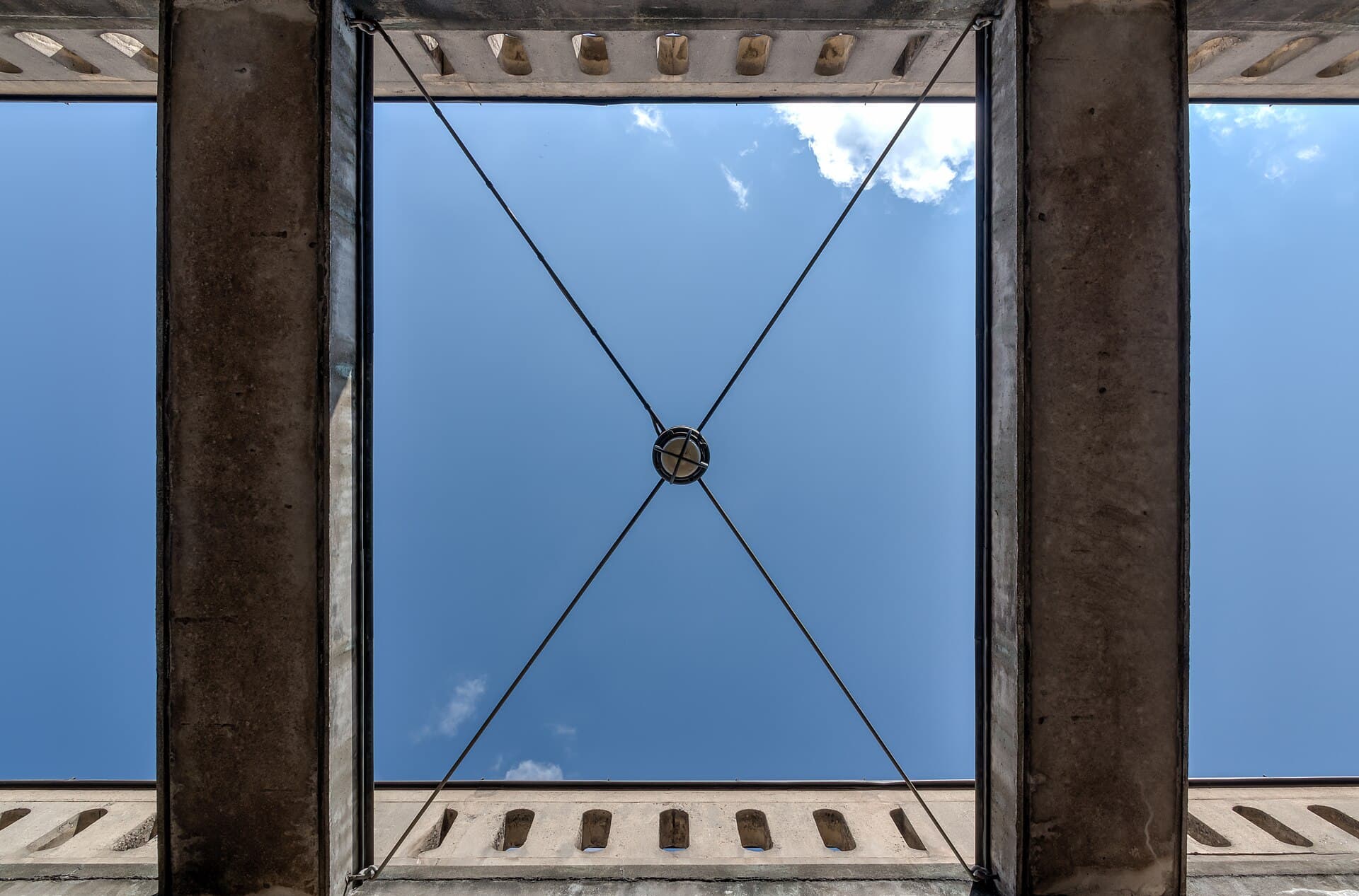 The National Museum of Denmark, Copenhagen