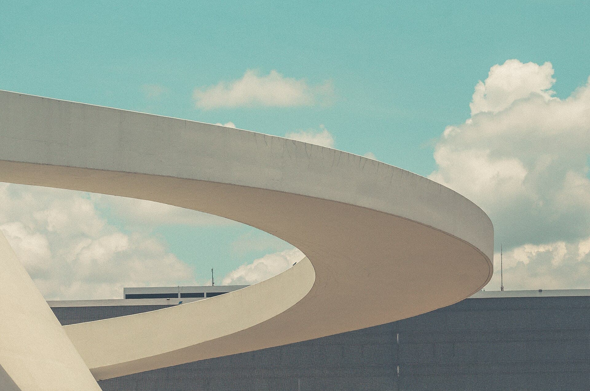 National Museum of the Republic, Brasília
