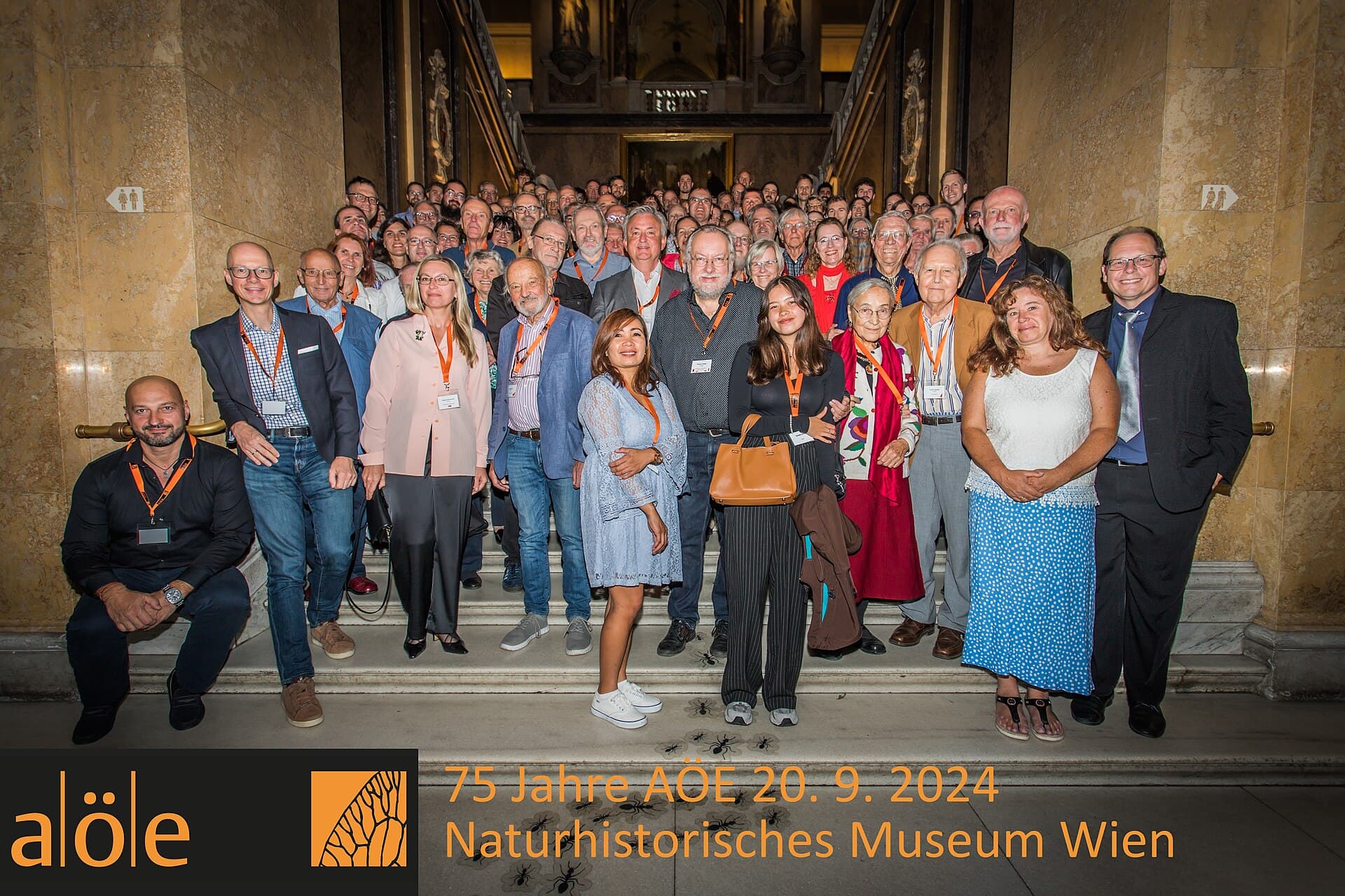 Natural History Museum, Vienna, Vienna