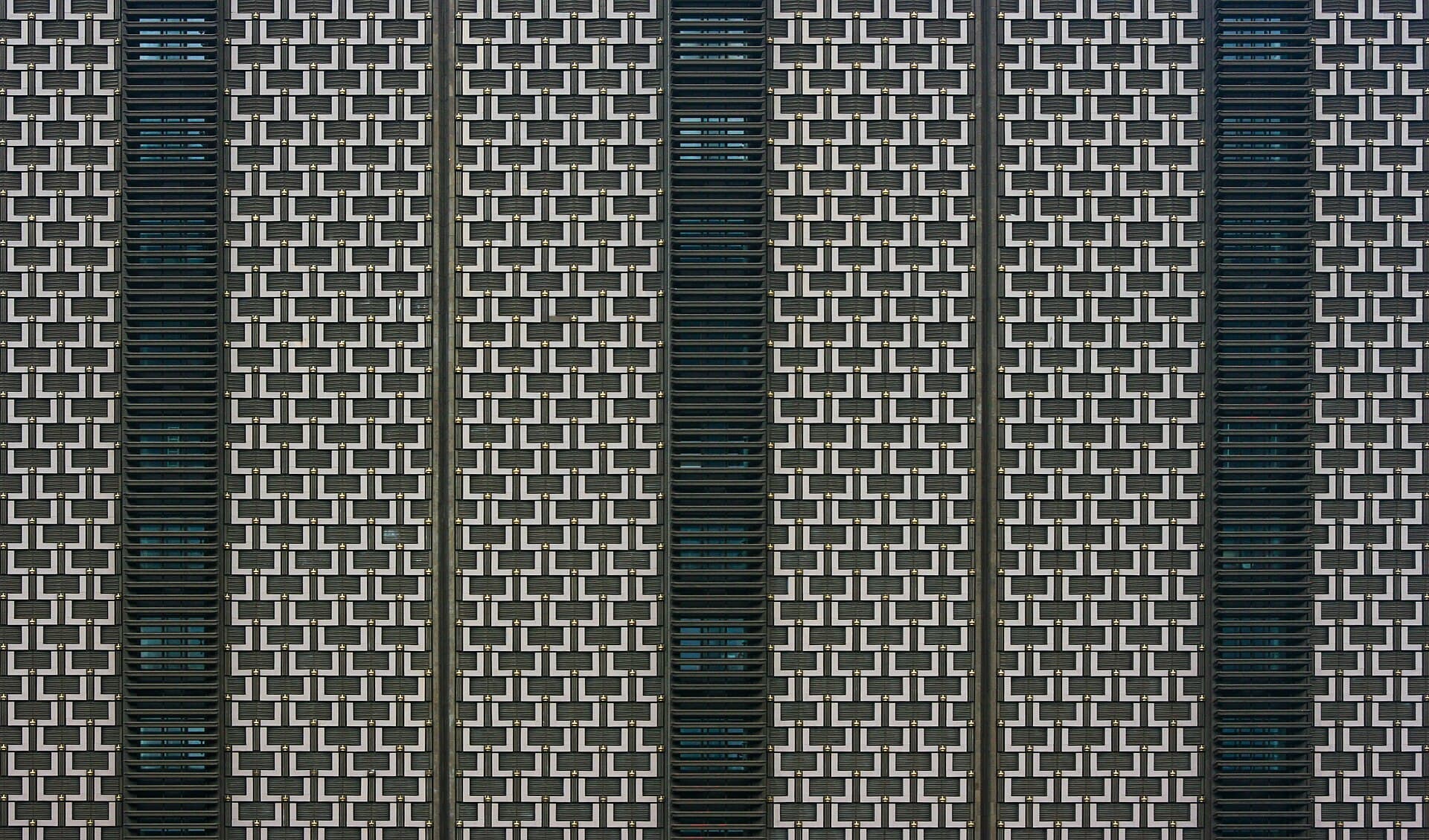 Royal Belgian Institute of Natural Sciences, Brussels