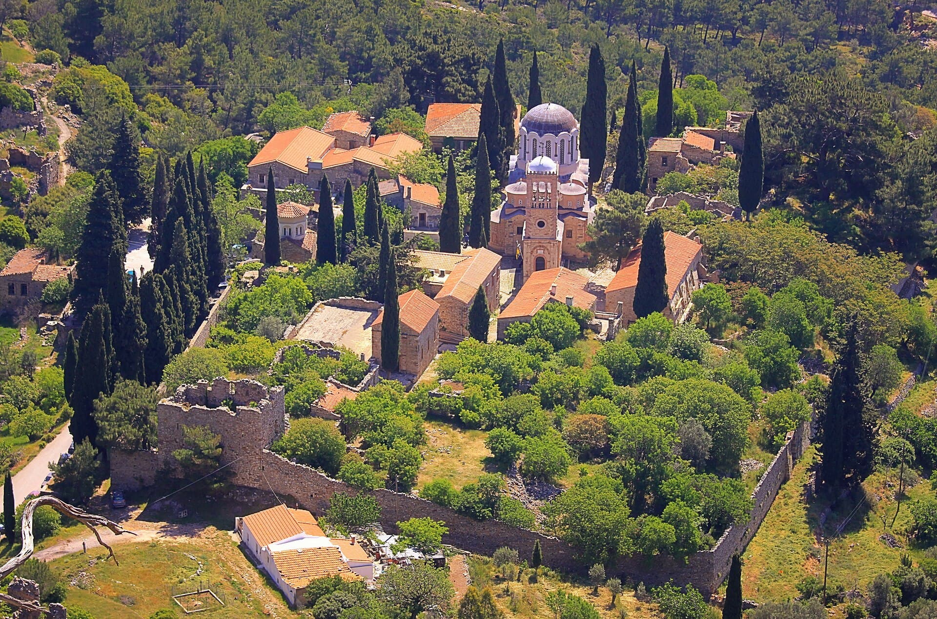 Chios