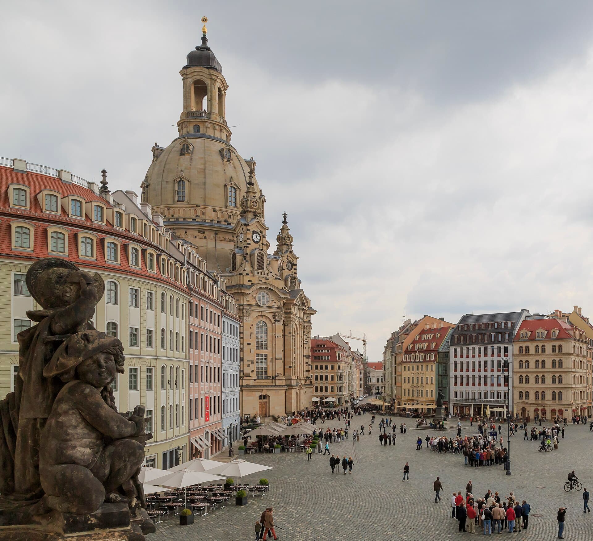 Neumarkt