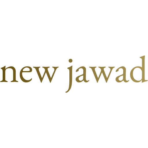 New Jawad