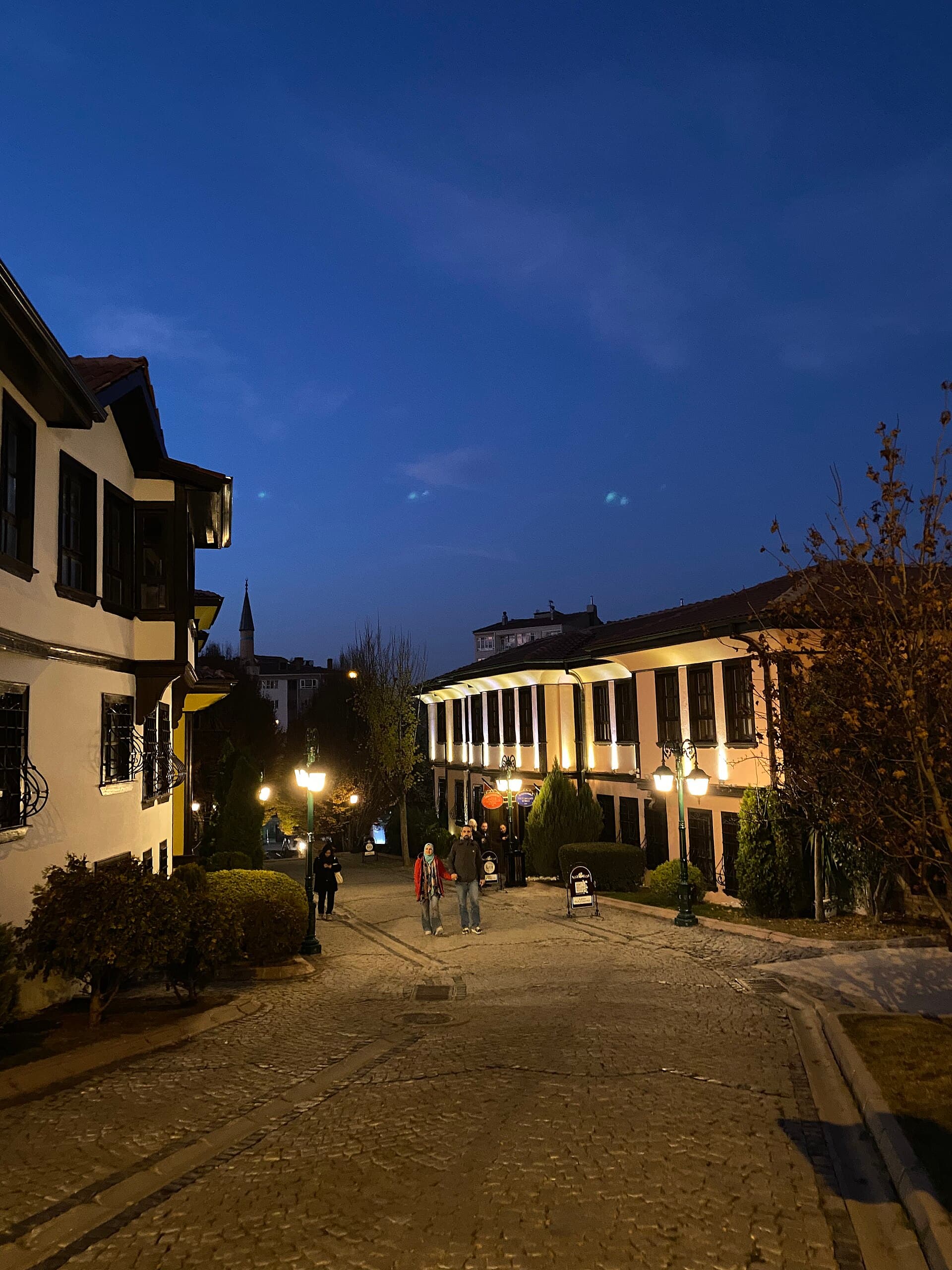 Odunpazarı