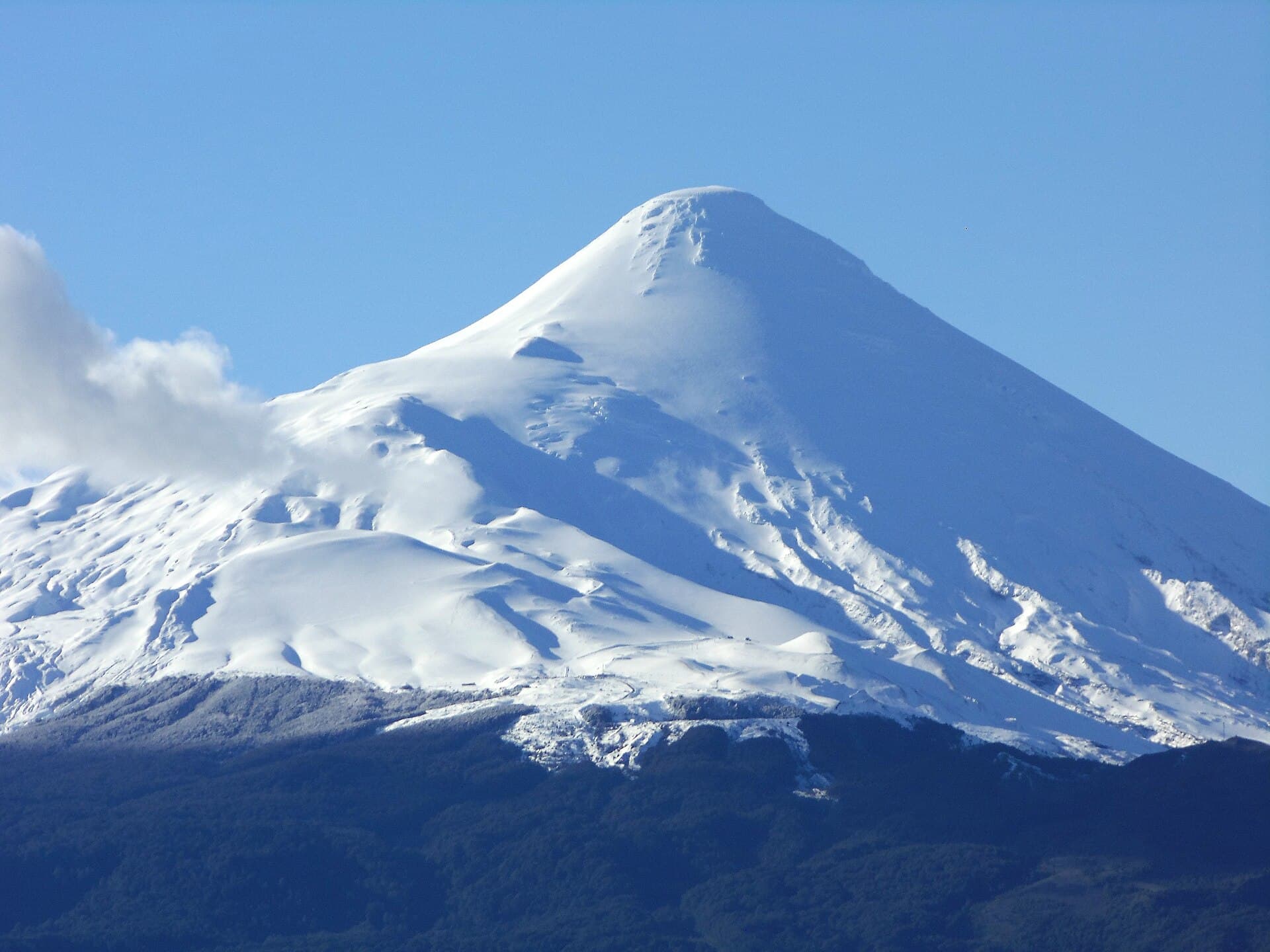 Puerto Varas