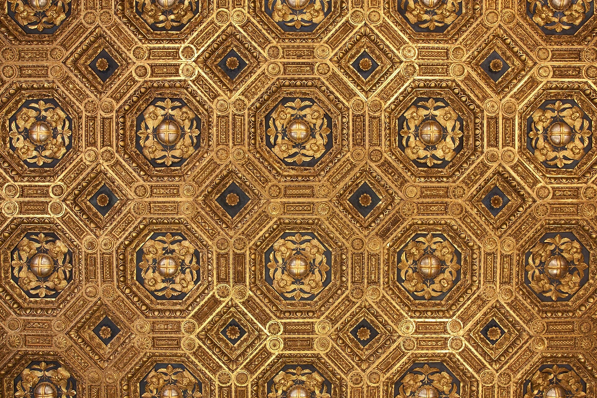 Palazzo Vecchio, Florence