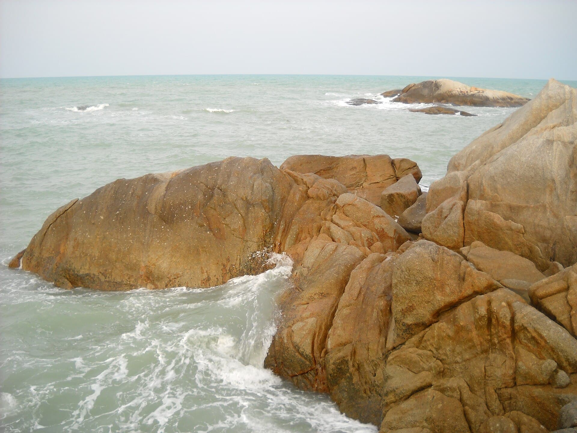 Bangka