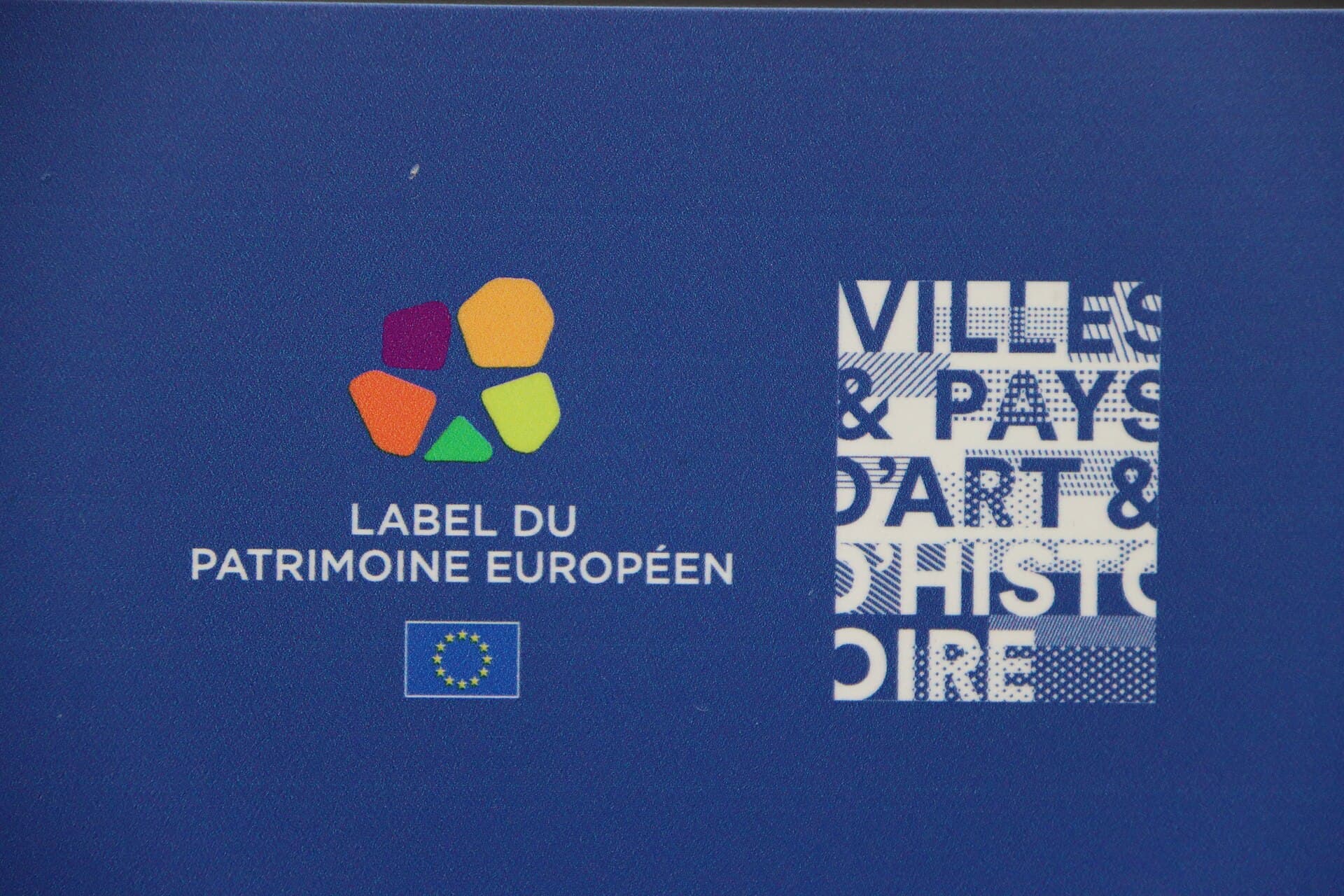 European Parliament, Strasbourg