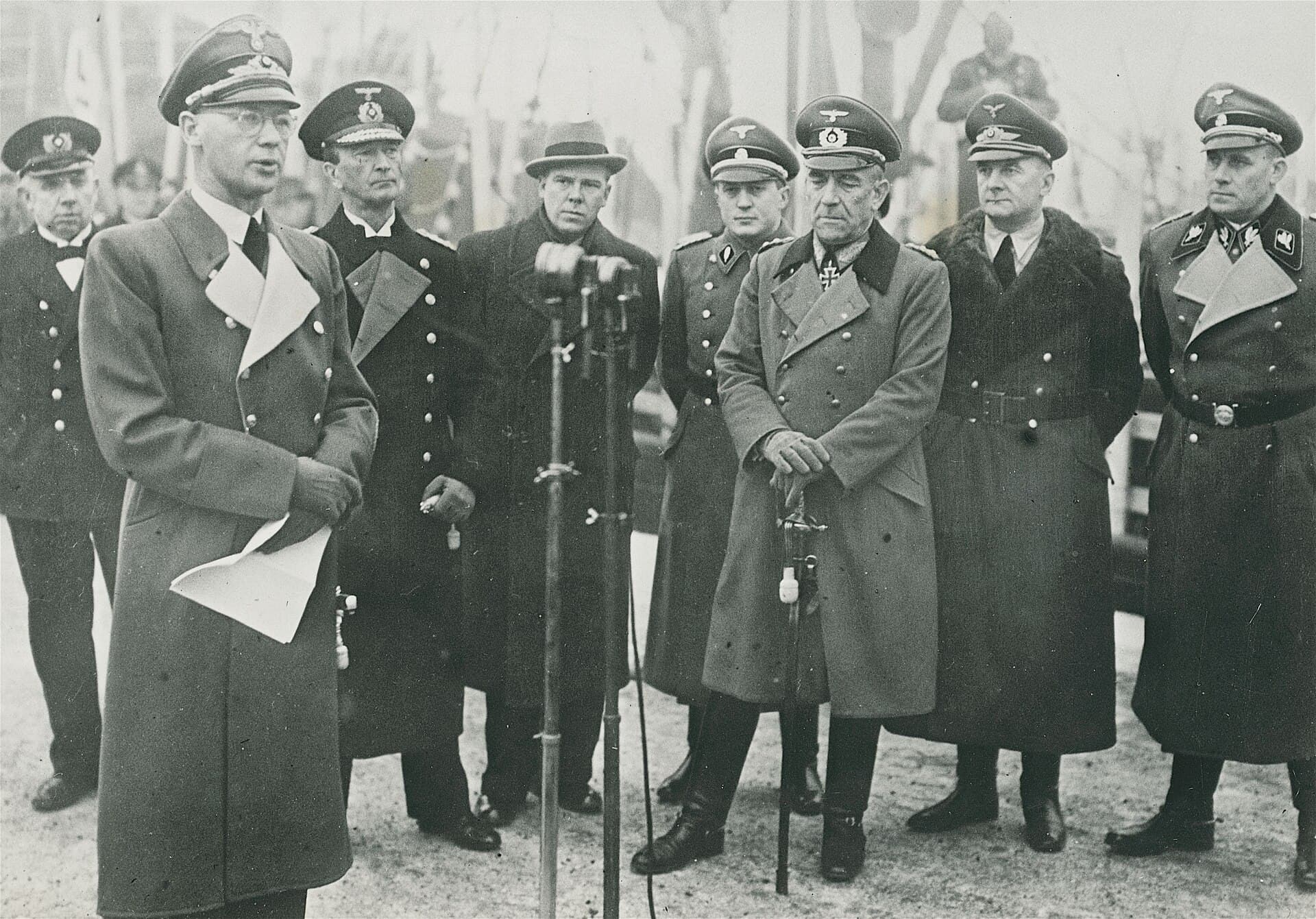 Hamburg Police Museum, Hamburg