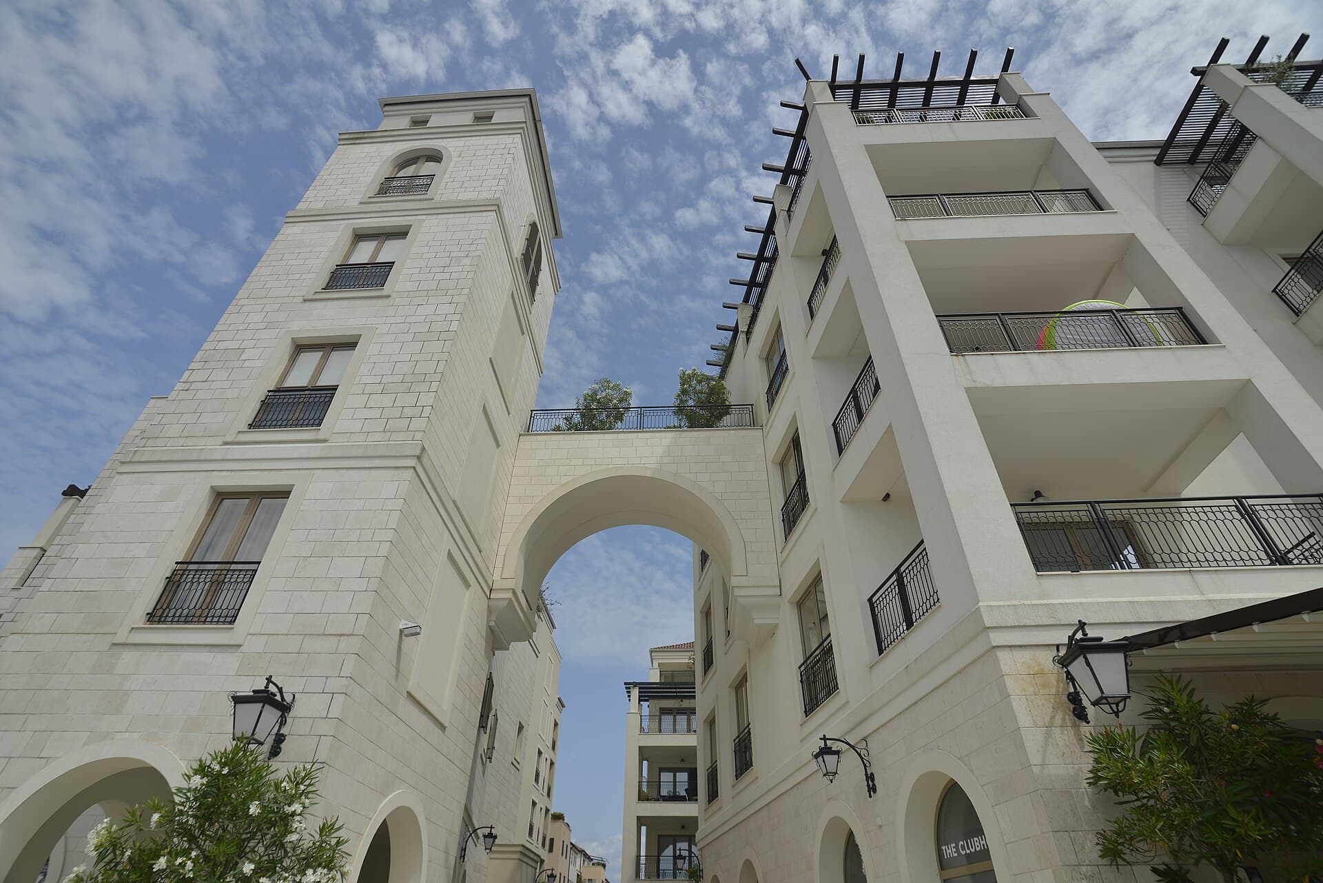 Porto Montenegro
