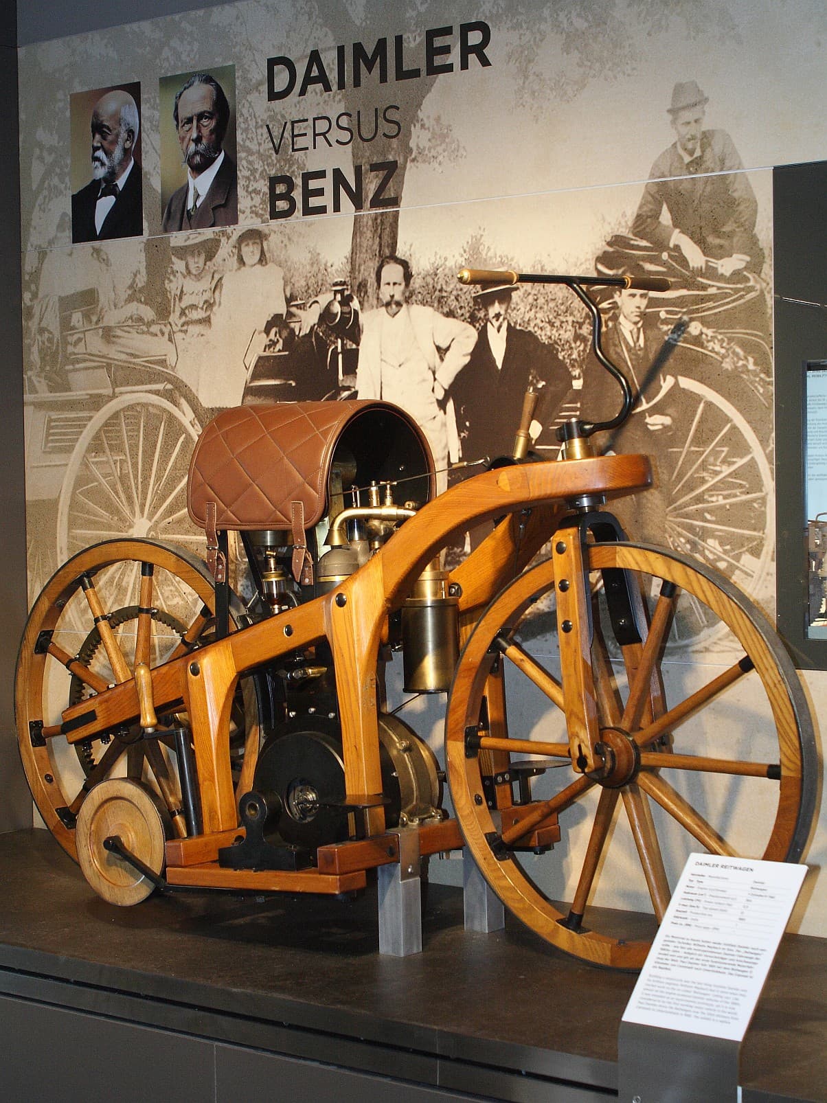 PS.Speicher Museum, Einbeck