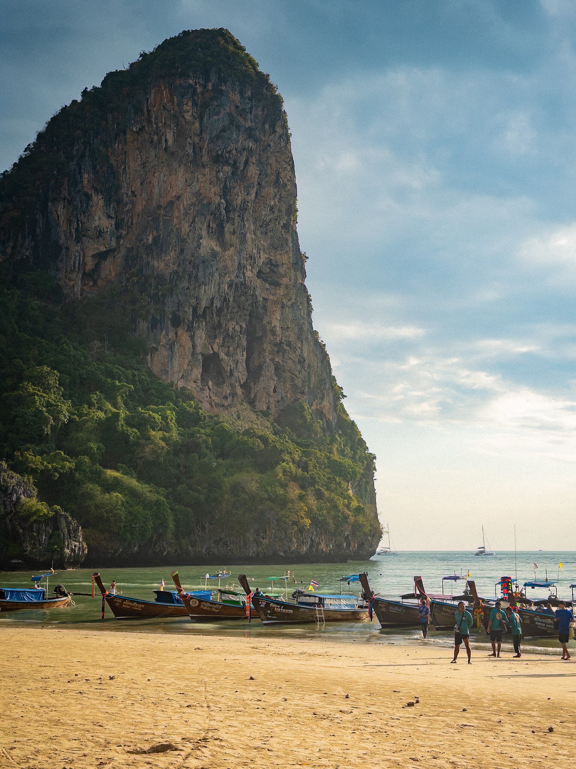 Krabi