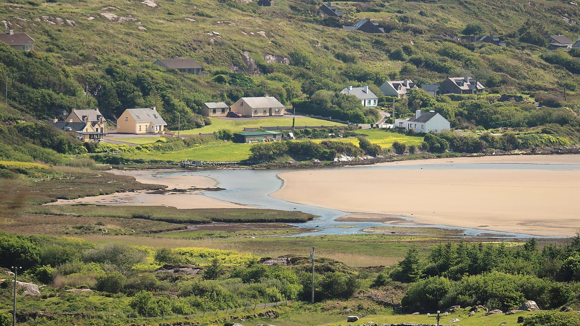 Ring of Kerry