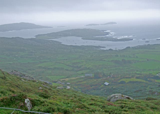 Ring of Kerry