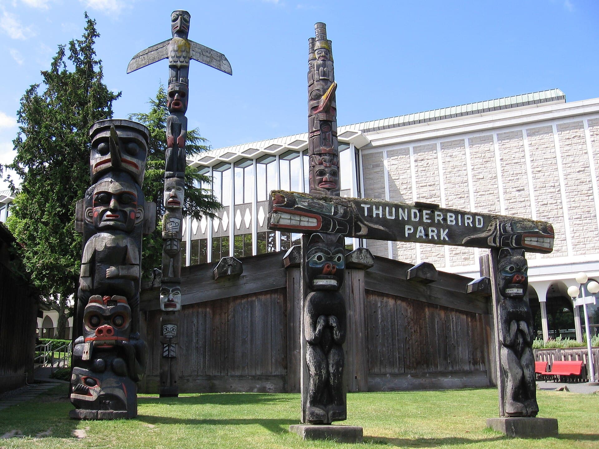 Royal BC Museum