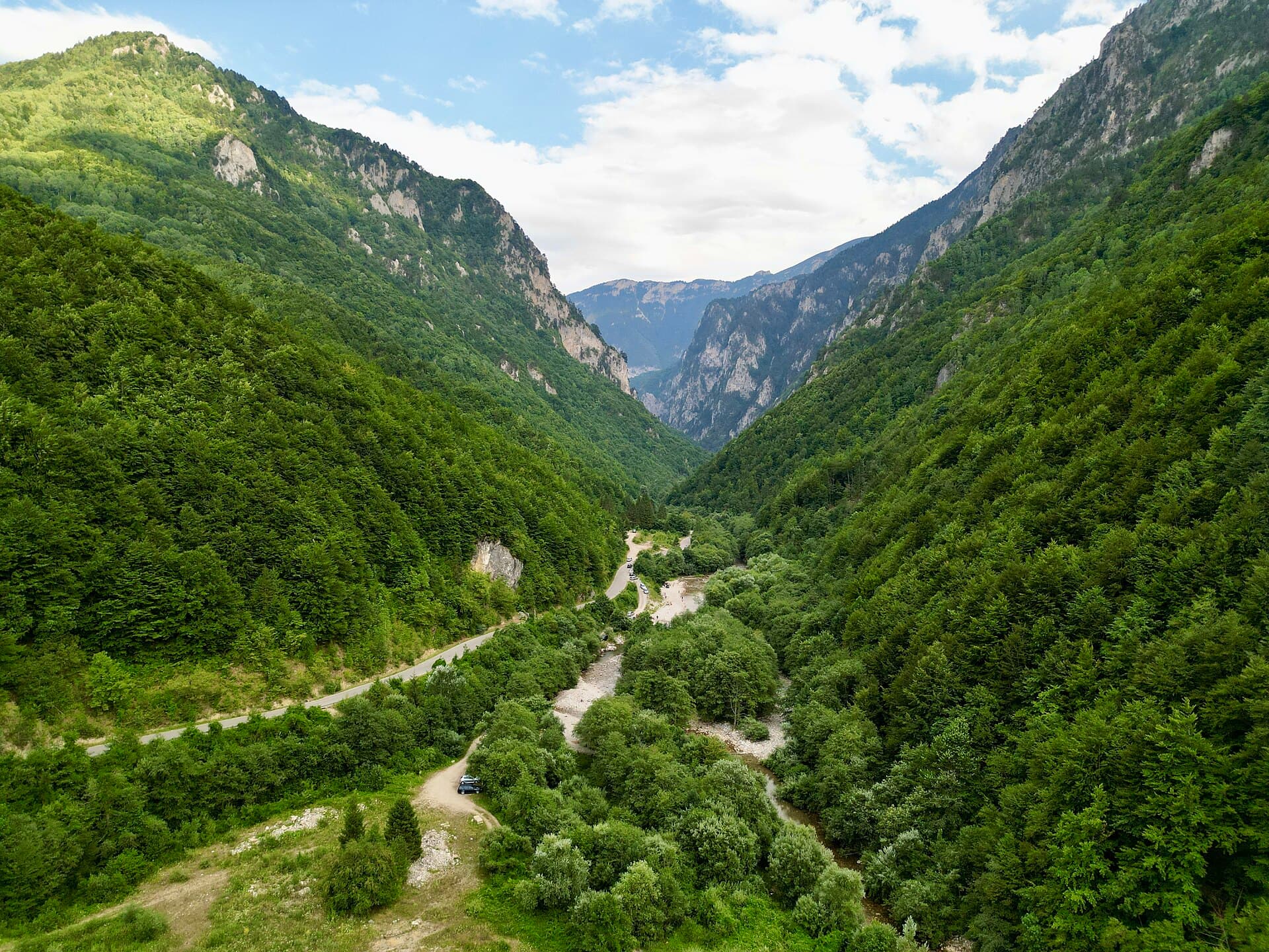 Peja
