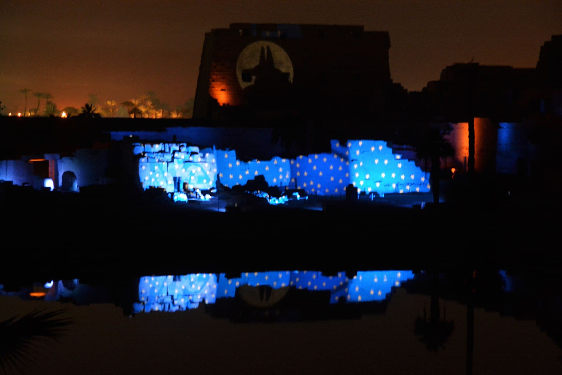 Saladin Citadel, Cairo