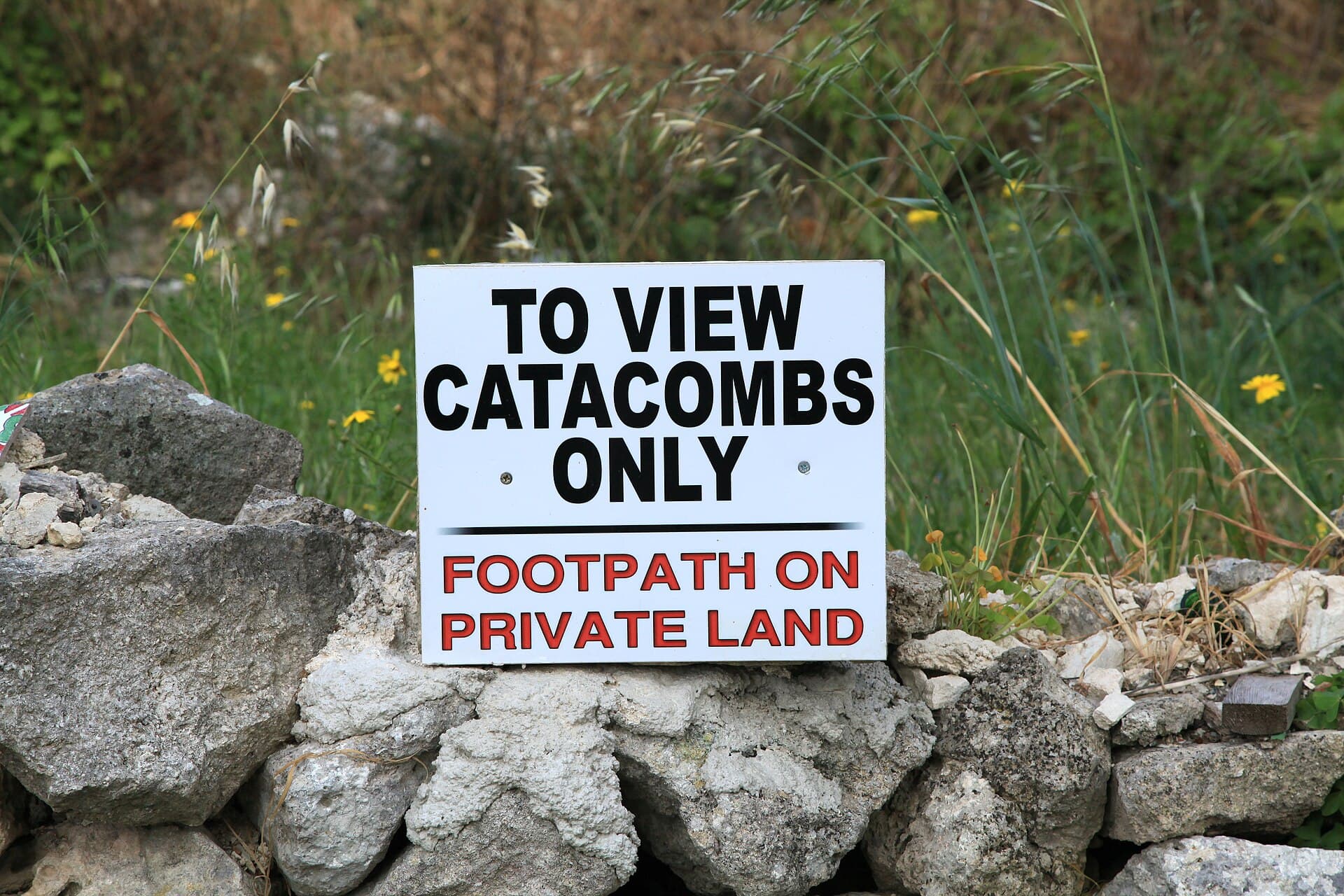 Salina Nature Reserve, Salina