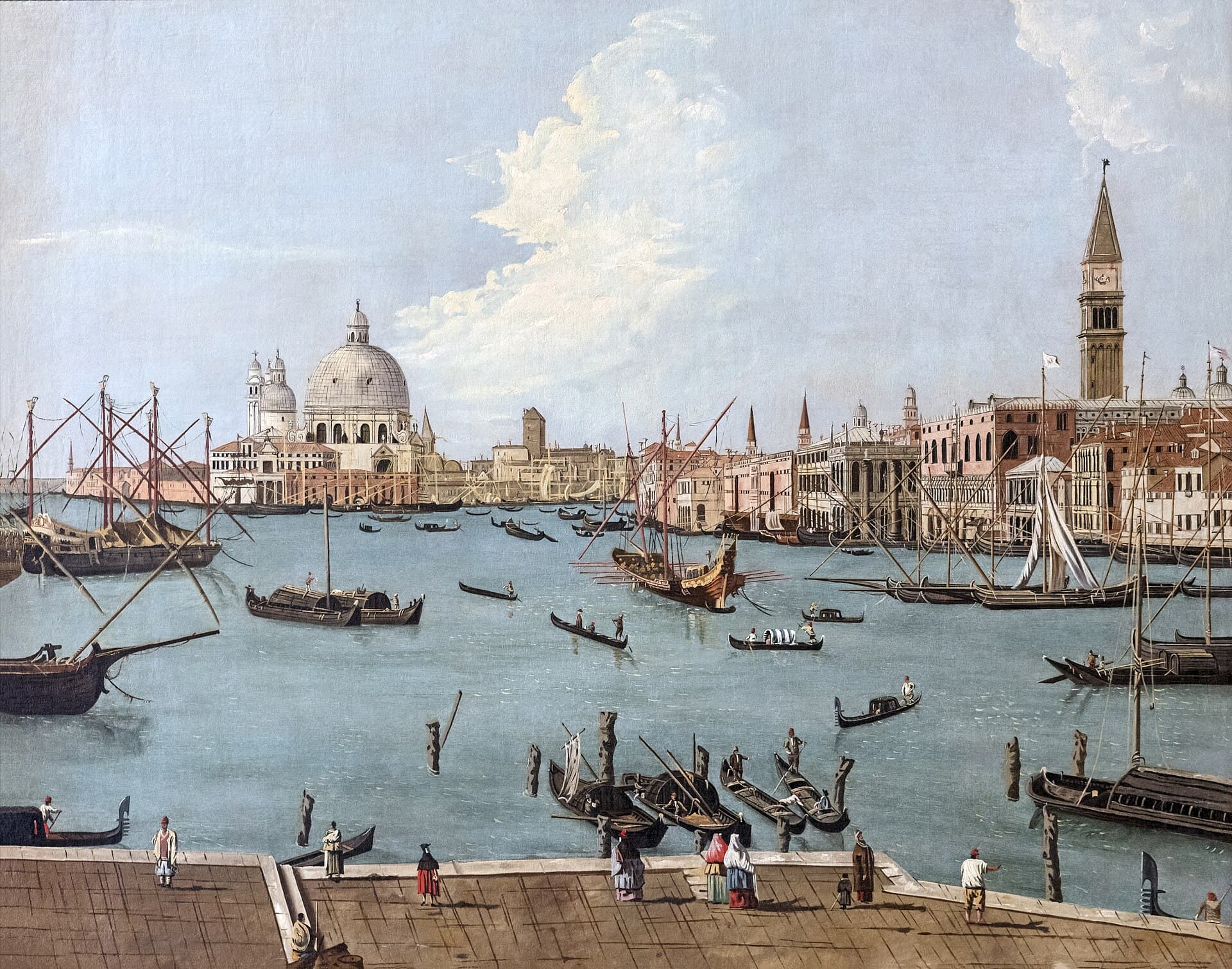 Museo di San Marco, Florence