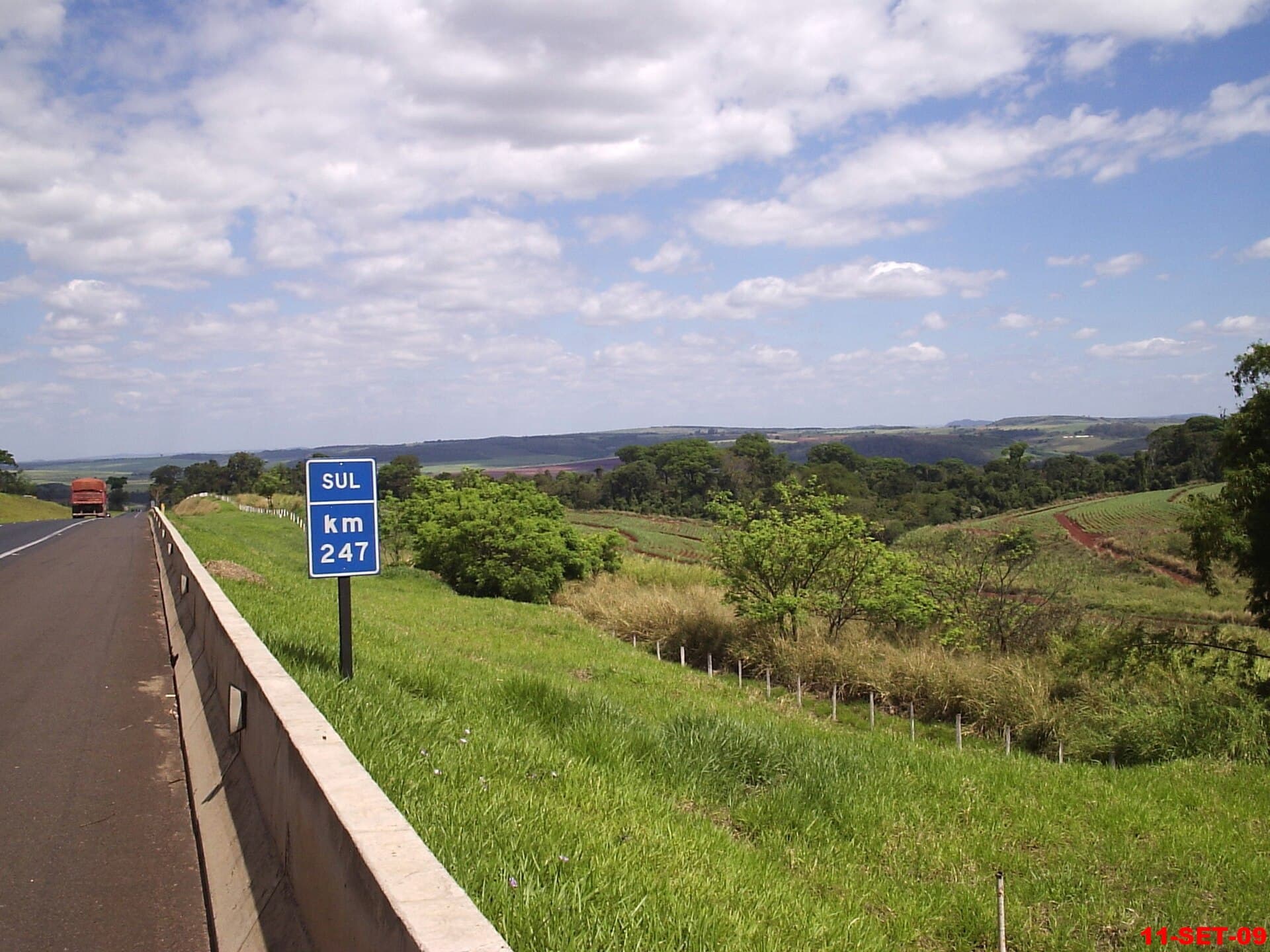 Santa Rita do Passa Quatro, Santa Rita do Passa Quatro